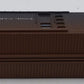 Lionel 6-19992 O Gauge Western Union LRRC Telegraph Tool Car #3550 NIB