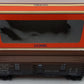 Lionel 6-19992 O Gauge Western Union LRRC Telegraph Tool Car #3550 NIB