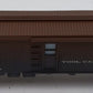 Lionel 6-19992 O Gauge Western Union LRRC Telegraph Tool Car #3550 NIB