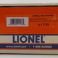 Lionel 6-17176 O Cargill PS-2 Hopper #2514