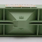 Lionel 6-17176 O Cargill PS-2 Hopper #2514