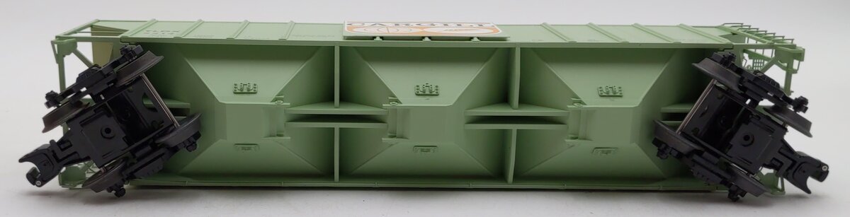 Lionel 6-17176 O Cargill PS-2 Hopper #2514