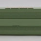 Lionel 6-17176 O Cargill PS-2 Hopper #2514