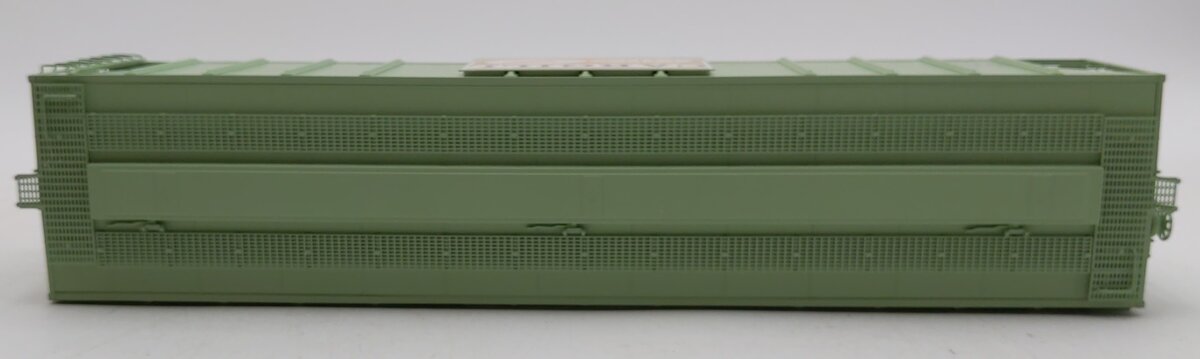 Lionel 6-17176 O Cargill PS-2 Hopper #2514