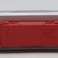 Lionel 6-29809 O Christmas Operating Dump Car LN/Box