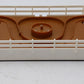 Lionel 6-19800 O Circle L Ranch Operating Cattle Car Set LN/Box