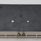 Lionel 6-19800 O Circle L Ranch Operating Cattle Car Set LN/Box