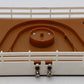 Lionel 6-19800 O Circle L Ranch Operating Cattle Car Set LN/Box