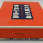 Lionel 6-19800 O Circle L Ranch Operating Cattle Car Set LN/Box
