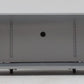 Lionel 6-16749 O Gauge Midget Mines Operating Ore Dump Car #3479