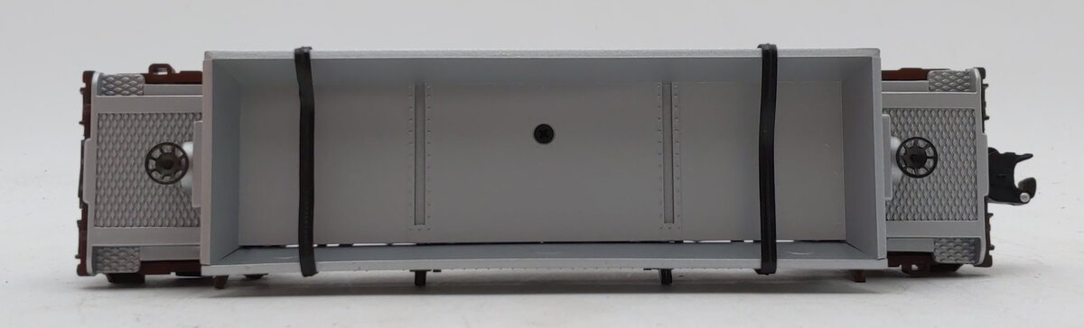 Lionel 6-16749 O Gauge Midget Mines Operating Ore Dump Car #3479