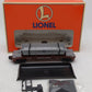 Lionel 6-16749 O Gauge Midget Mines Operating Ore Dump Car #3479