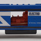Lionel 6-19825 O Gauge EMD Electric Power Generator Car #19825 NIB