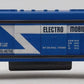 Lionel 6-19825 O Gauge EMD Electric Power Generator Car #19825 NIB