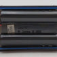 Lionel 6-19825 O Gauge EMD Electric Power Generator Car #19825 LN/Box