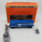 Lionel 6-19825 O Gauge EMD Electric Power Generator Car #19825 NIB