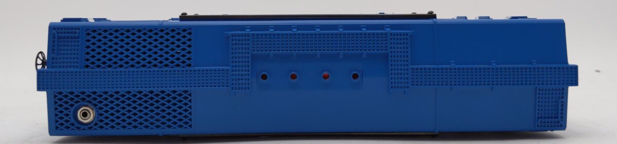 Lionel 6-19825 O Gauge EMD Electric Power Generator Car #19825 NIB