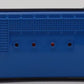 Lionel 6-19825 O Gauge EMD Electric Power Generator Car #19825 LN/Box