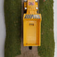 K-Line K42414 O Gauge Dump Truck Construction Scene NIB