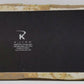 K-Line K42414 O Gauge Dump Truck Construction Scene NIB