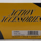 K-Line K42414 O Gauge Dump Truck Construction Scene NIB