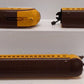 MTH 30-2197-1 O Gauge Union Pacific M10000 Diesel Passenger Train Set w/PS2 LN/Box