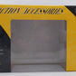 K-Line K42403 O Gauge Operating Factory Building EX/Box