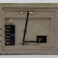 K-Line K42403 O Gauge Operating Factory Building EX/Box