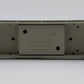 K-Line K707-8012 O Gauge OEF Get Osama Operating Car #10701 LN/Box