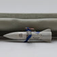 K-Line K707-8012 O Gauge OEF Get Osama Operating Car #10701 LN/Box