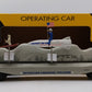 K-Line K707-8012 O Gauge OEF Get Osama Operating Car #10701 LN/Box