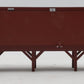 MTH 30-90027 O Elevated Station Platform