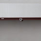 MTH 30-90027 O Elevated Station Platform