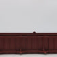 MTH 30-90027 O Elevated Station Platform