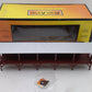 MTH 30-90027 O Elevated Station Platform