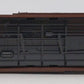 K-Line K-42406 O Conrail Railroad Paint Shop with Boxcar