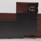 K-Line K-42406 O Conrail Railroad Paint Shop with Boxcar