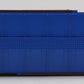 K-Line K-42406 O Conrail Railroad Paint Shop with Boxcar