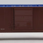 K-Line K-42406 O Conrail Railroad Paint Shop with Boxcar