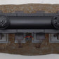 K-Line K42422 O Bubbling Oil Tank LN/Box