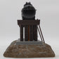 K-Line K42422 O Bubbling Oil Tank LN/Box