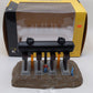K-Line K42422 O Bubbling Oil Tank LN/Box