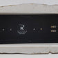 K-Line K42422 O Bubbling Oil Tank LN/Box