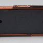 American Flyer 6-48808 S Gauge Pacific Fruit Express Refrigerator Car