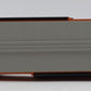 American Flyer 6-48808 S Gauge Pacific Fruit Express Refrigerator Car