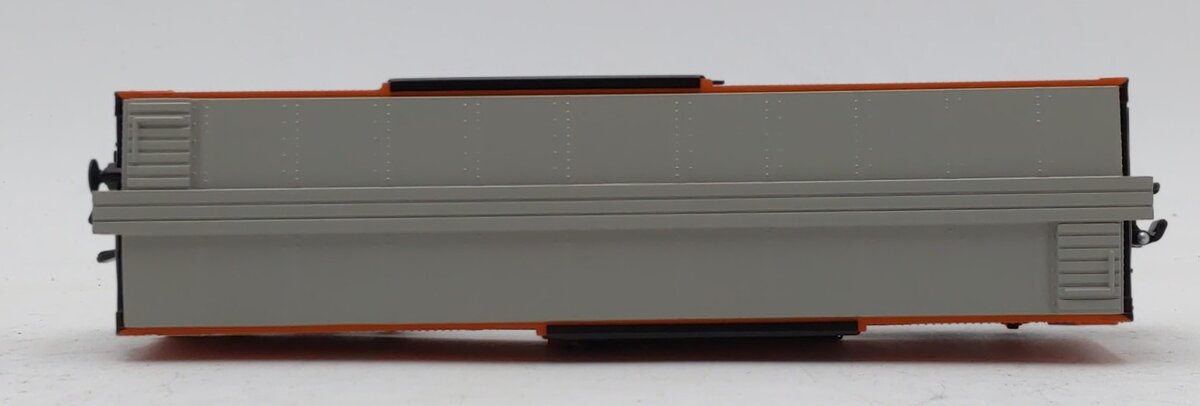 American Flyer 6-48808 S Gauge Pacific Fruit Express Refrigerator Car