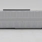 K-Line K515402 O-27 Pennsylvania White Baby Ruth Boxcar LN/Box