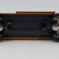 K-Line K-515401 O-27 Pennsylvania Railroad Boxcar #X2454 LN/Box