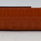 K-Line K-515401 O-27 Pennsylvania Railroad Boxcar #X2454 LN/Box