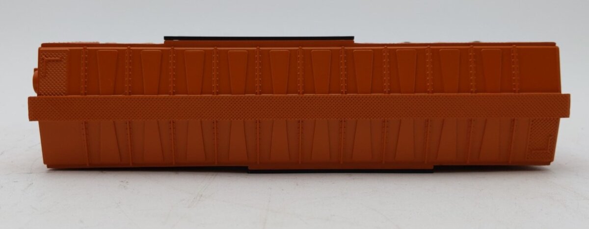 K-Line K-515401 O-27 Pennsylvania Railroad Boxcar #X2454 LN/Box
